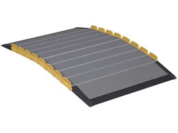 �V�R�N �����p�X���[�v ���� D60cm 630-060