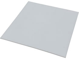 AY PTFEV[g 100~100~1mm 4-2538-01