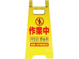 S \X^h ~jX^h MS-04 MS-04