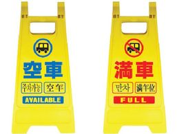 S \X^h ~jX^h o[Vu^Cv