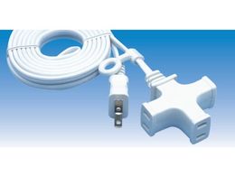 adH }`^bvtR[h3m T-03MF