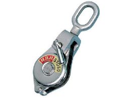 HHH �V���v�����[�f�B���O �I�[�t�^75mm �x�A�����O�� SYO75