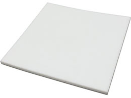 AY PTFEV[g 100~100~4mm 4-2538-04