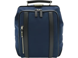 �ؘa�c �G�r�[�^ �_���X�����b�N �l�C�r�[ 4999-60
