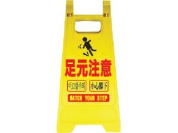 S \X^h ~jX^h MS-06 MS-06