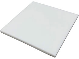 AY PTFEV[g 100~100~5mm 4-2538-05