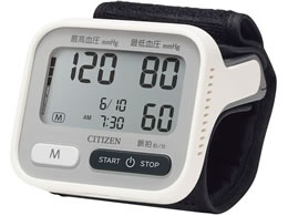 �V�`�Y�� ��񎮌����v �f�W�^�������v 25-5861-00 CITIZEN CHWH534�y�Ǘ���Ë@��z