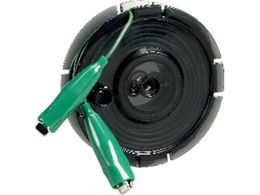 n^ JfXR[h[pA[X[ 10m MSE-10