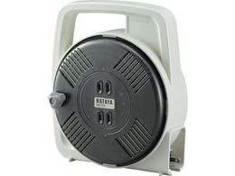 n^ }bN[ AC{[V[Y MS-8-IV