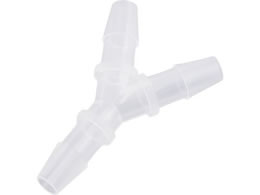 �A�Y���� �`���[�u�R�l�N�^�[ Y�^���a ID4.0-4.8 10��