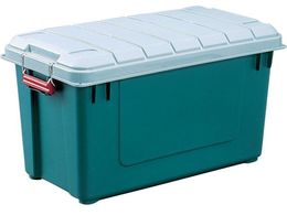 IRIS 298129 RVBOX 700 O[ _[NO[ MRV700-M