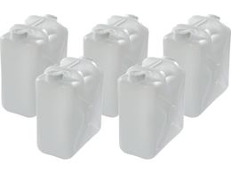 TRUSCO |^N G mY 20L 5܂Ƃߔ T0207-P5