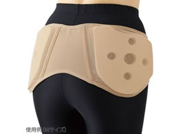 �\���{�Z�C�� �\���{�q�b�v�v���e�N�^�[ 2L 66-0002-61