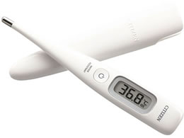 �V�`�Y�� �d�q�̉��v(�\��+������)25-5939-00 CITIZEN CTE507-E�y�Ǘ���Ë@��z