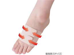 �\���{�Z�C�� �\���{���R�A�[�`�t�B�b�g S 66-0002-64