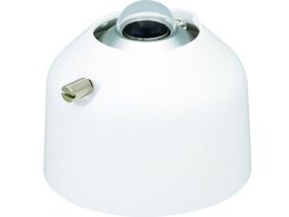 EKO ISO NXC SVˌv WR[h10m MS-40C