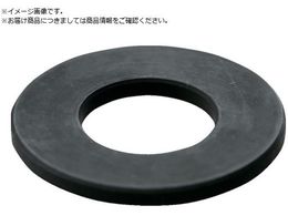 TRUSCO tbgbV[  14~p T14M-FW