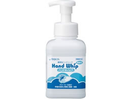 �A���{�[�X �n���h�z�C�b�v �{�� 500mL 66-0002-70