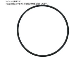 TRUSCO O�����O 1A G-105 1�� NBR�j�g�����S�� �Œ�p T-1AG105