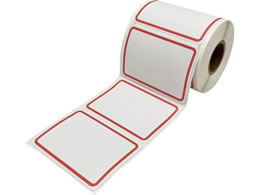 AY t[x 50~70mm  250 4-2745-06