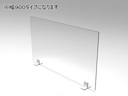 IJ 򖗖h~d؃pl VO^Cv H500~W900 3