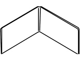 IJ 򖗖h~d؃pl A (6)