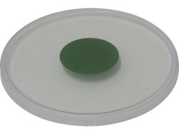 YAMATO y^M͂ PCJo[ M-SD-PC