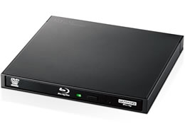 WebN u[ChCu Ot ubN LBD-PWA6U3CLBK