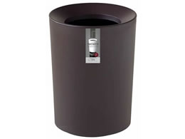 AXx N[CV ی^ uE 2.0L