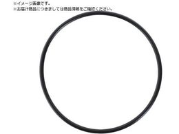 TRUSCO O�����O 1A G-150 1�� NBR�j�g�����S�� �Œ�p T-1AG150