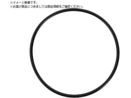 TRUSCO O�����O 1A G-30 10�� NBR�j�g�����S�� �Œ�p T-1AG30