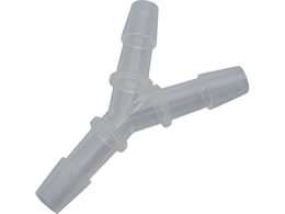 �A�Y���� �`���[�u�R�l�N�^�[ Y�^���a ID4.8-6.4 10��