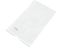 �唻�}���`�^�I���P�b�g �z���C�g 66-0003-09