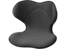 MTG Style SMART ubN  YS-AK03A