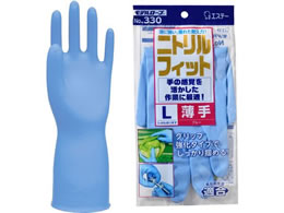 GXe[ f[u No.330 jg tBbg  L u[