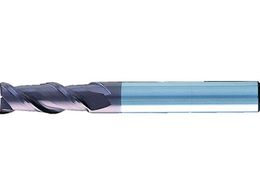 NS �����R�[�e�B���O 2���n�G���h�~�� MSE245 ��2 MSE245 2 08-00120-00200