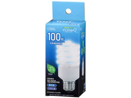 I[d@ d`u XpC100W EFD25ED 18-SPB