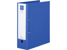 RN DOt@C[X[XX^C] A4^eƂ70mm