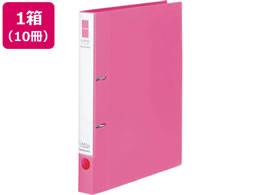 RN DOt@C[X[XX^C] A4^eƂ20mmsN10