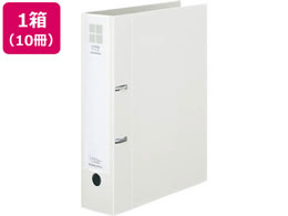 RN DOt@C[X[XX^C] A4^eƂ50mmItzCg10