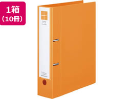 RN DOt@C[X[XX^C] A4^eƂ50mmIW10