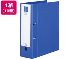 RN DOt@C[X[XX^C] A4^eƂ70mm10