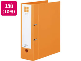 RN DOt@C[X[XX^C] A4^eƂ70mmIW10