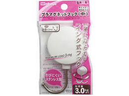 ~c v}OlbgtbN   PMHRM-WH