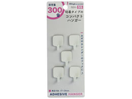 ~c SnK[ (S24mm)  5 NH-SS