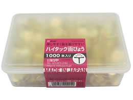 ~c nC^bNe 1000{ HT-04