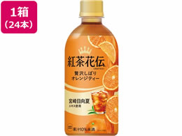 RJER[ gԓ`NteB[ ґIWeB[ 440ml~24{