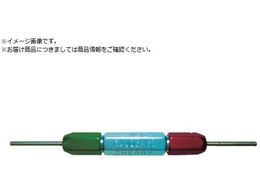 Cherry xbgp`FbNc[ GO NO-GO Q[W TCY3 16I[o[TCY T172-600