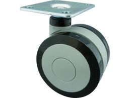 g[V v[goփLX^[ 100a  T100-P