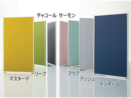  Belfix LPE[p[eBV H1860~W1200 }X^[h